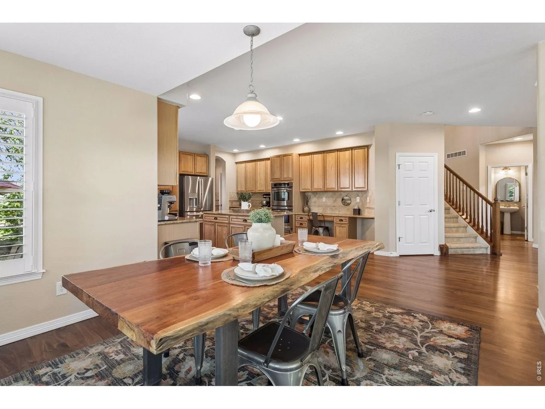 Photo of 1763 Montgomery Cir