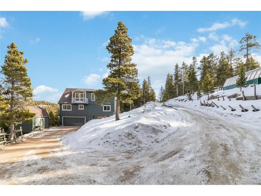 Photo of 32155 Edward Dr