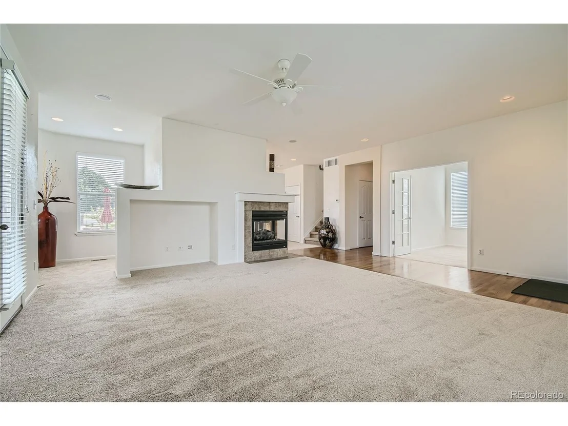 Photo of 10596 Unity Pkwy