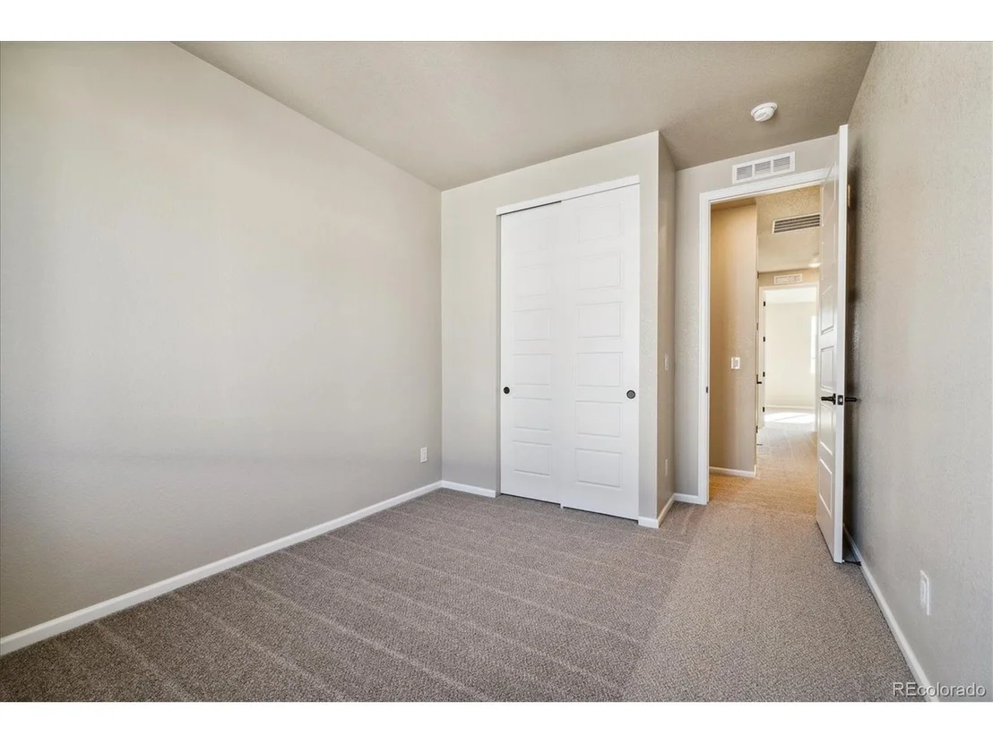 Photo of Unit 8A at 9466 W 58th Cir