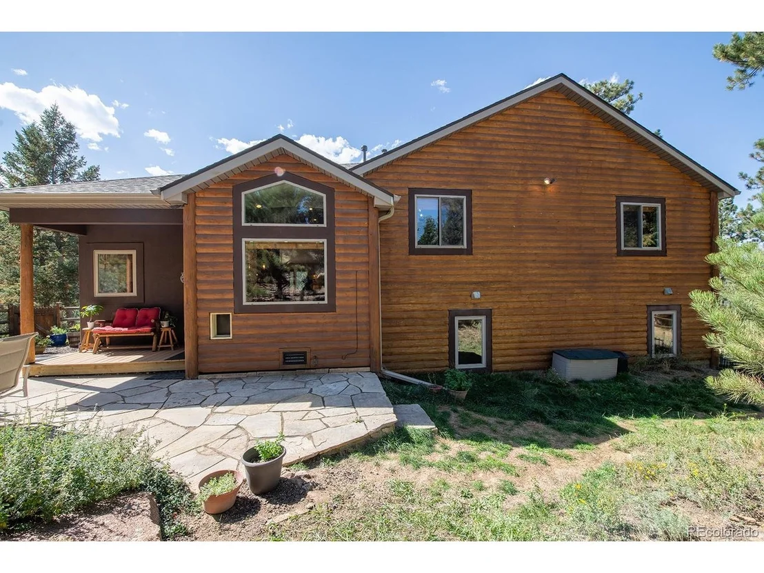 Photo of 4670 Forest Hill Rd