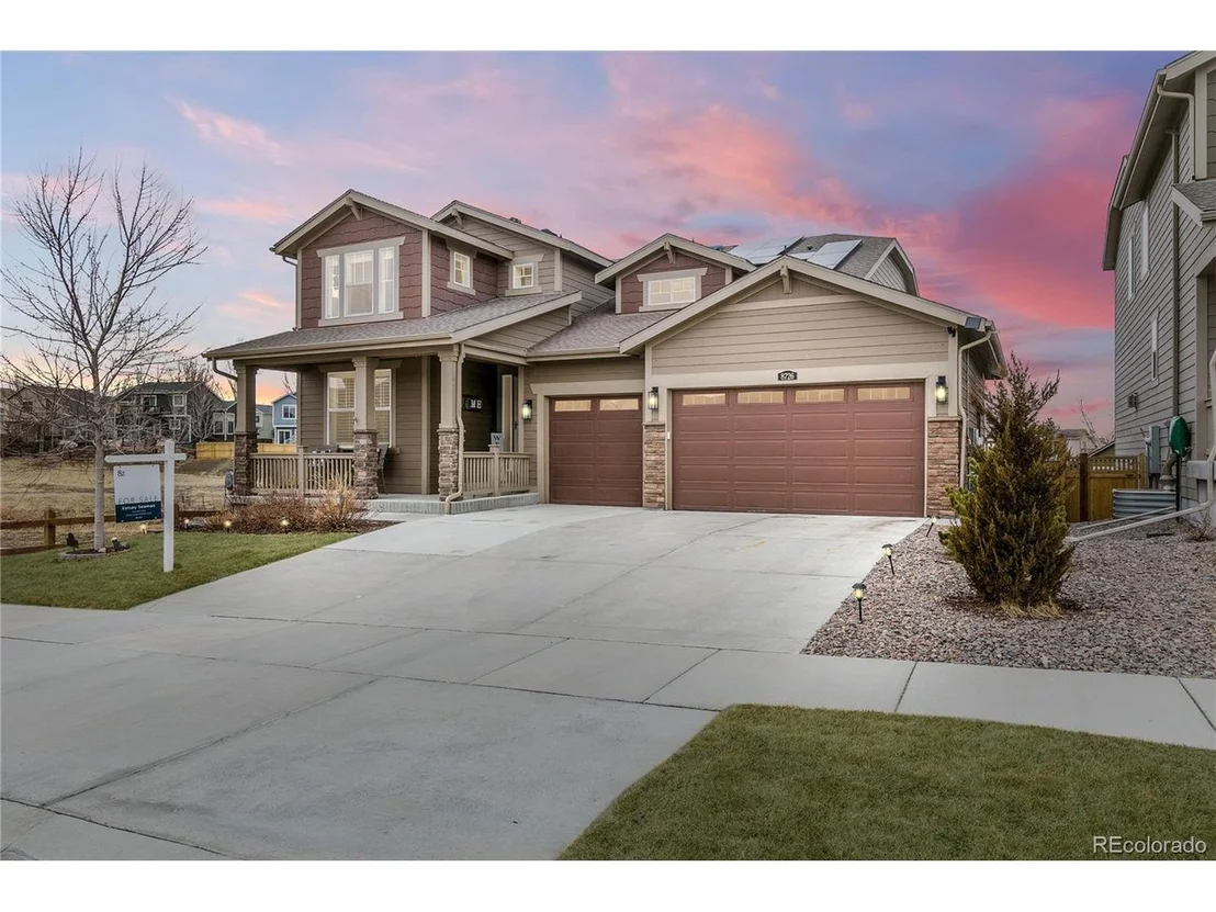Photo of 8726 Larch Trl