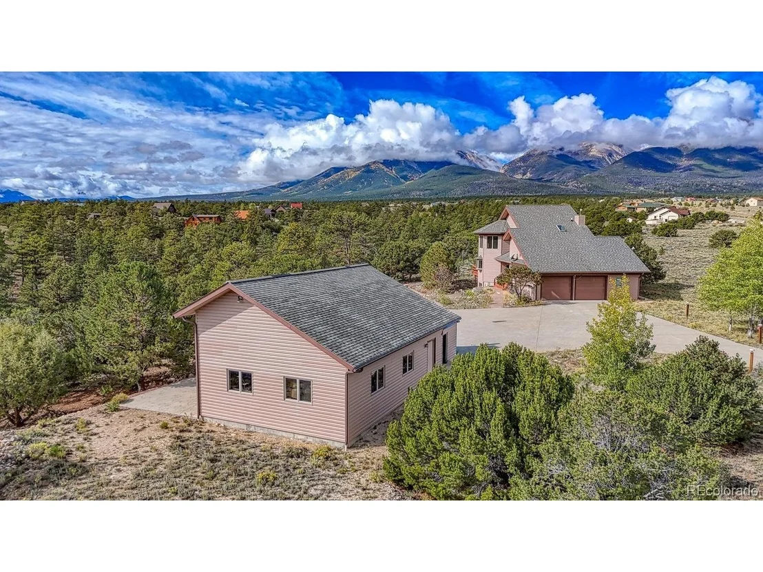 Photo of 12880 County Road 261B