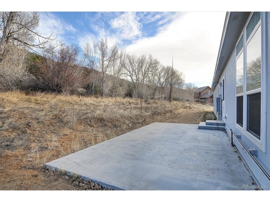 Photo of 16554 Rocky Mountain Rd