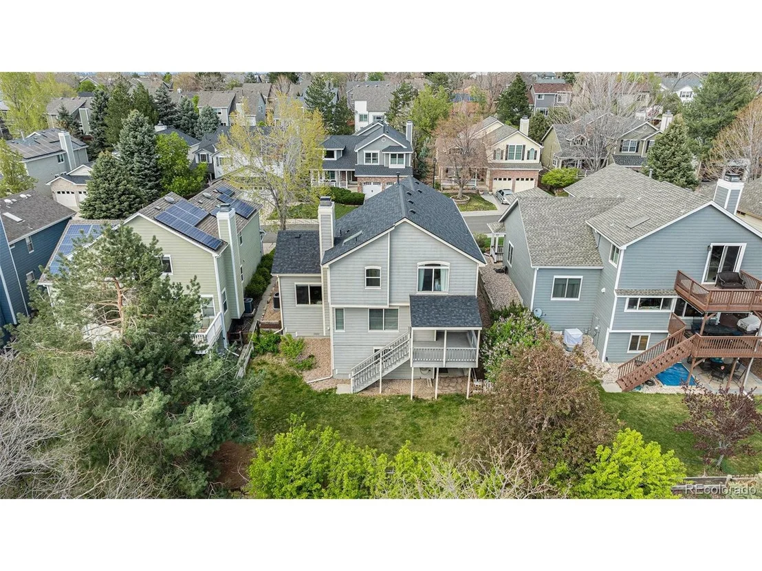 Photo of 9921 Spring Hill Pl