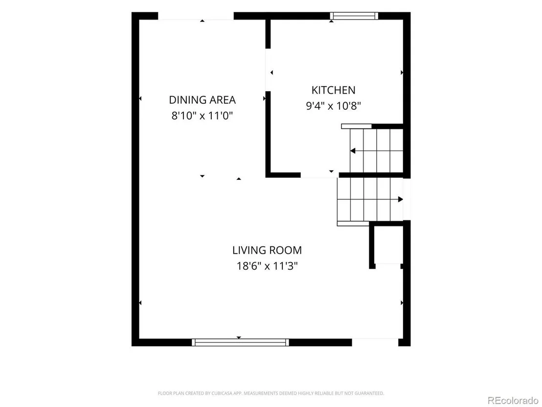 Photo of 10821 Ingalls Cir