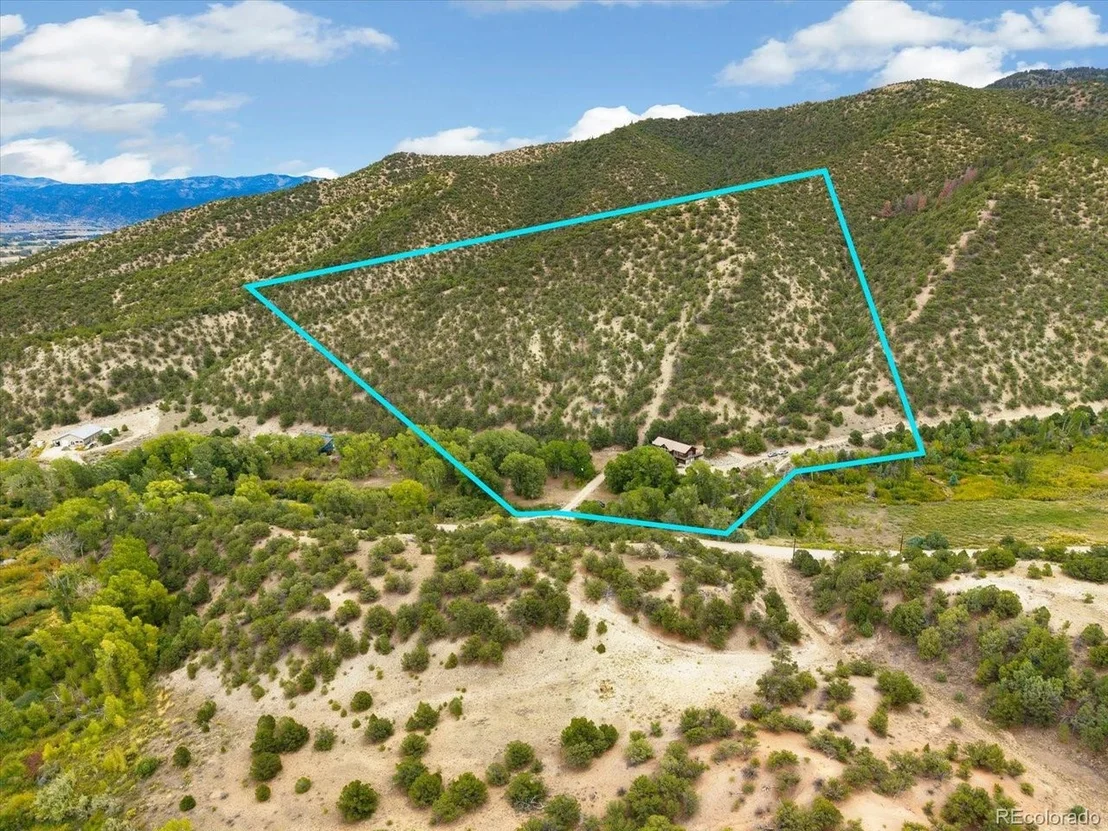 Photo of 5707 County Road 210