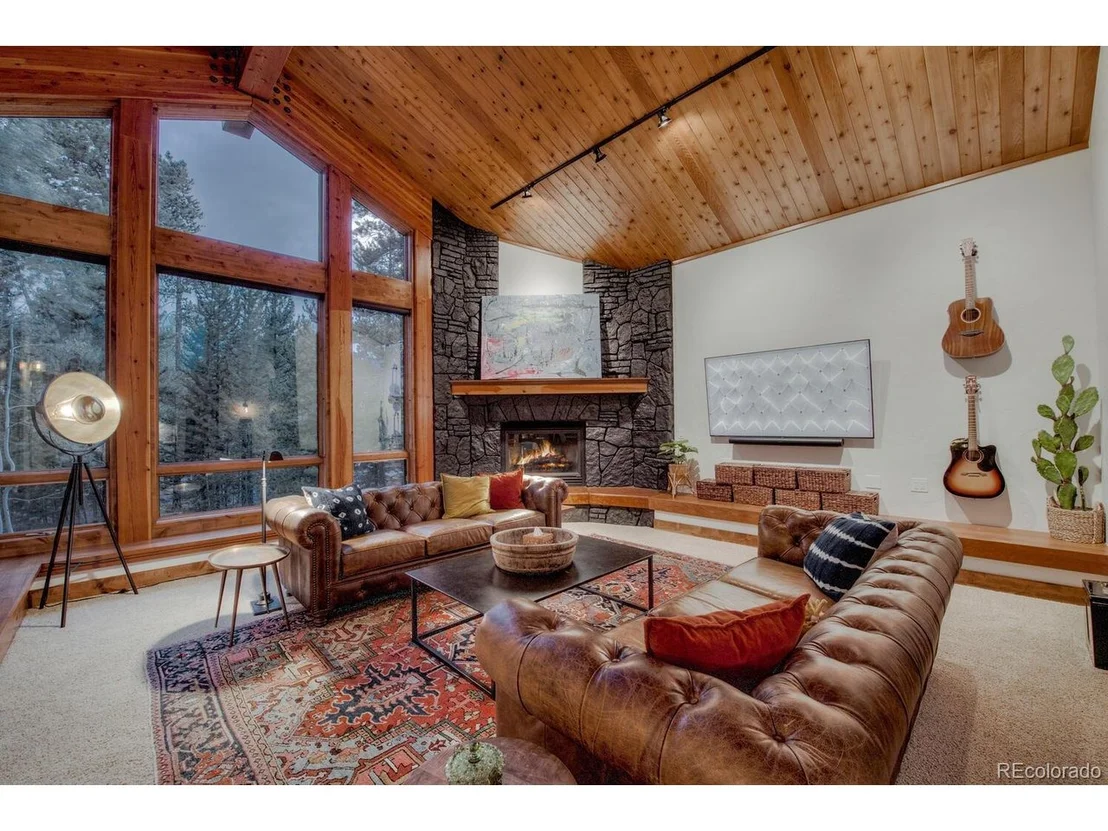 Photo of 1745 Red Hawk Rd