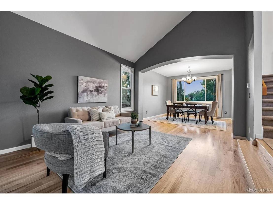 Photo of 16315 Stone Ledge Dr