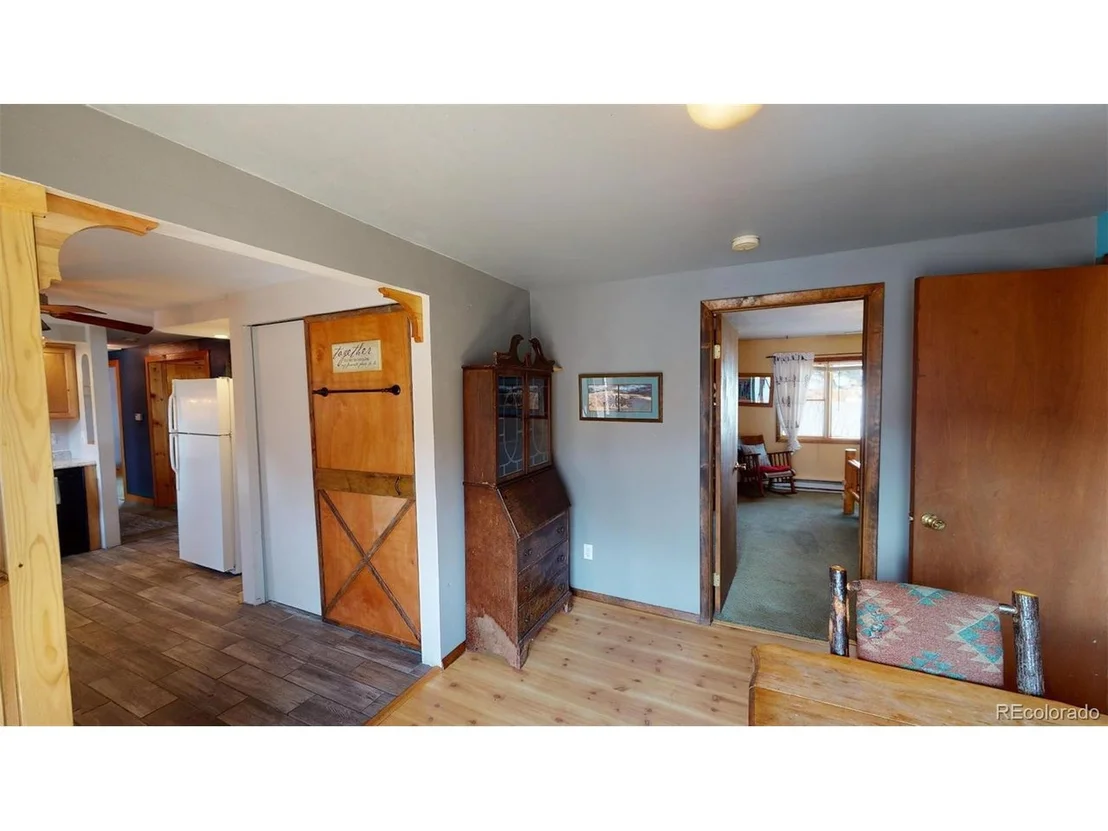 Photo of 452 Cascade Cir