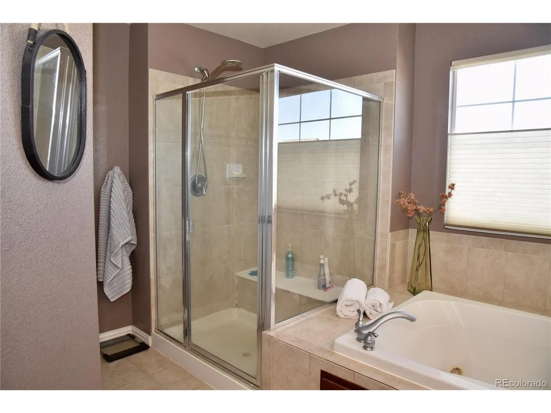 Photo of 13495 Lilac St