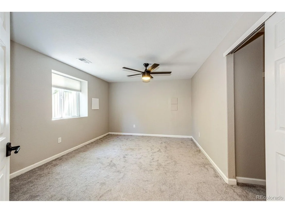 Photo of 341 Amethyst Way