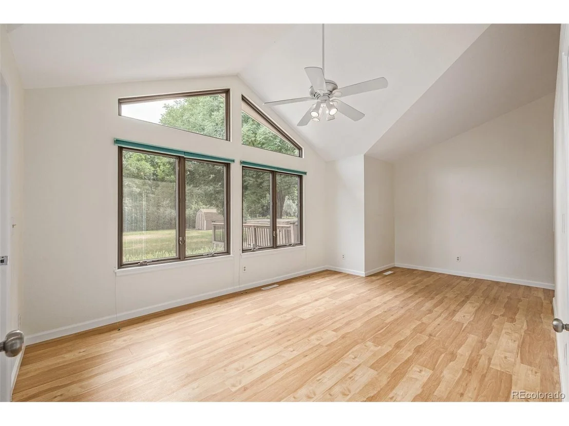 Photo of 2801 15th Ave
