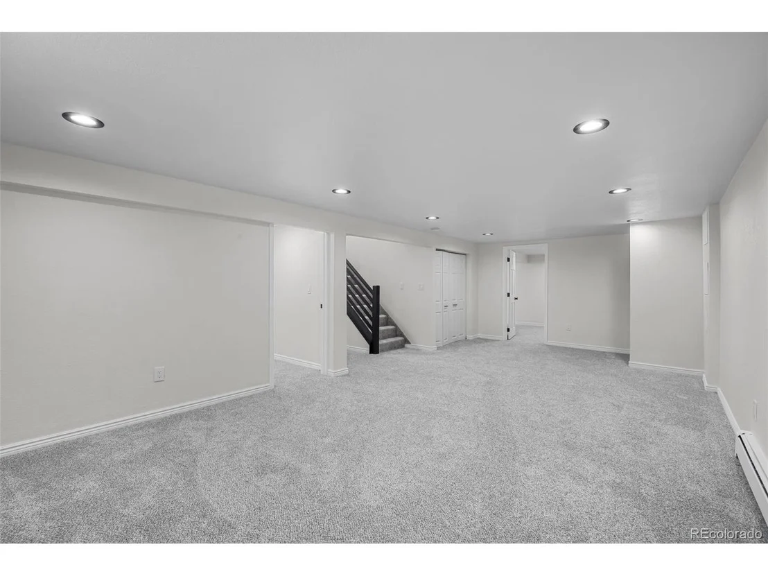 Photo of 6411 Marshall