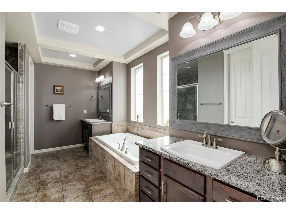 Photo of 15678 Weaver Gulch Dr
