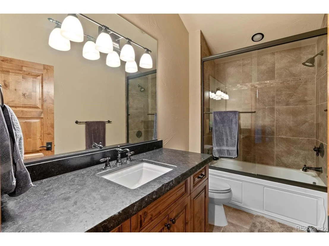 Photo of 2929 Highlands View Rd