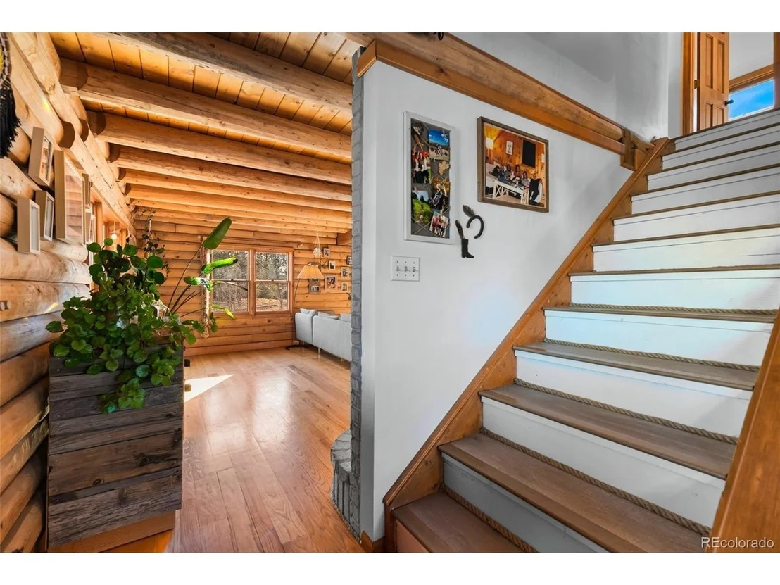 Photo of 1326 Willow Way