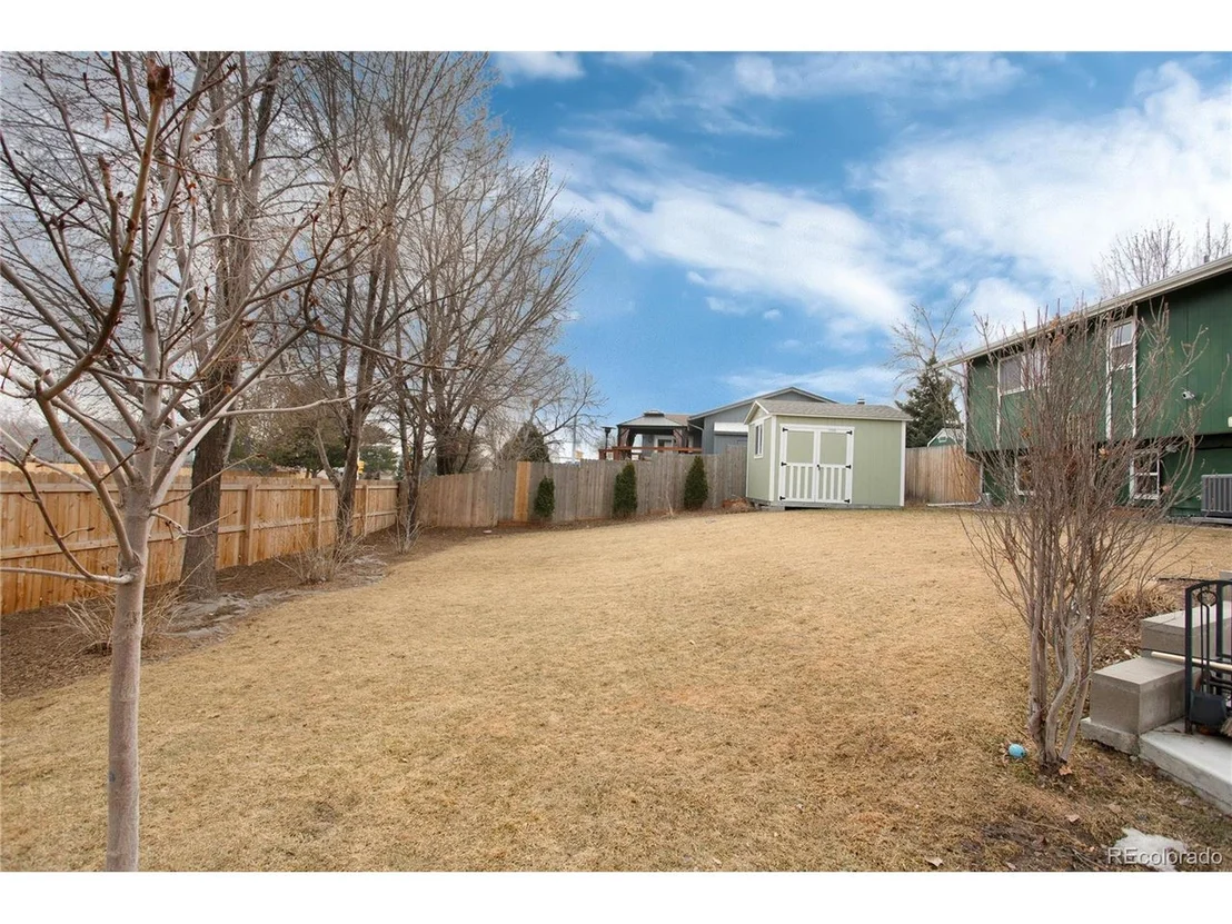 Photo of 13298 Alcott Cir