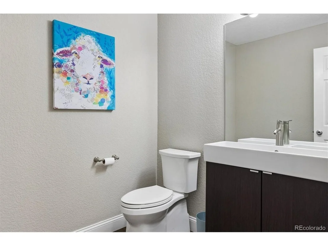 Photo of 7635 Jared Way