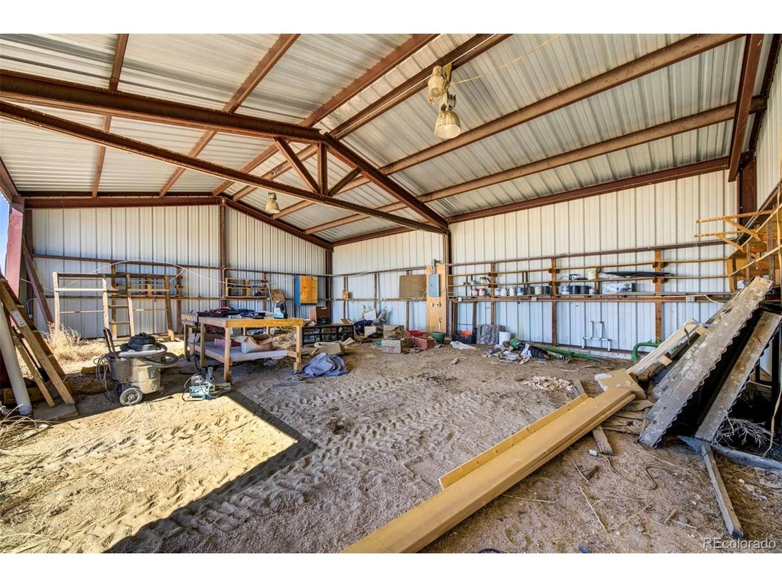 Photo of 10573 County Road 165