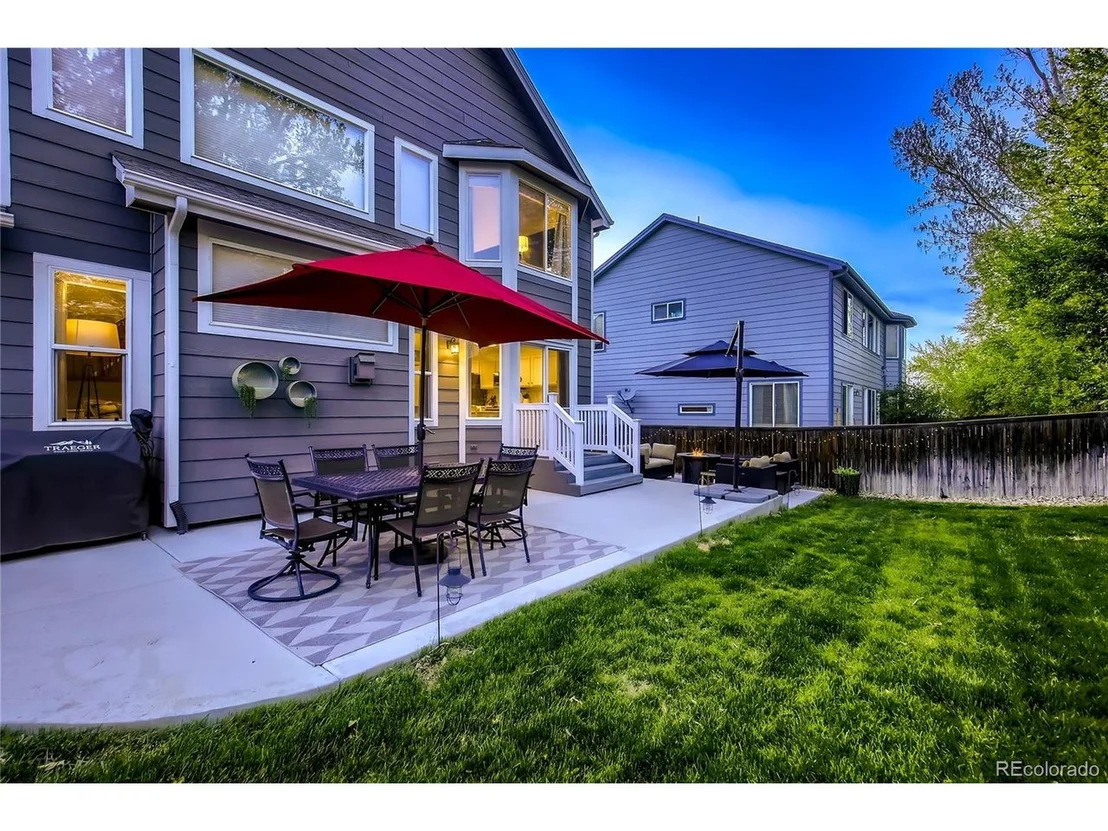 Photo of 13122 Pennsylvania Cir