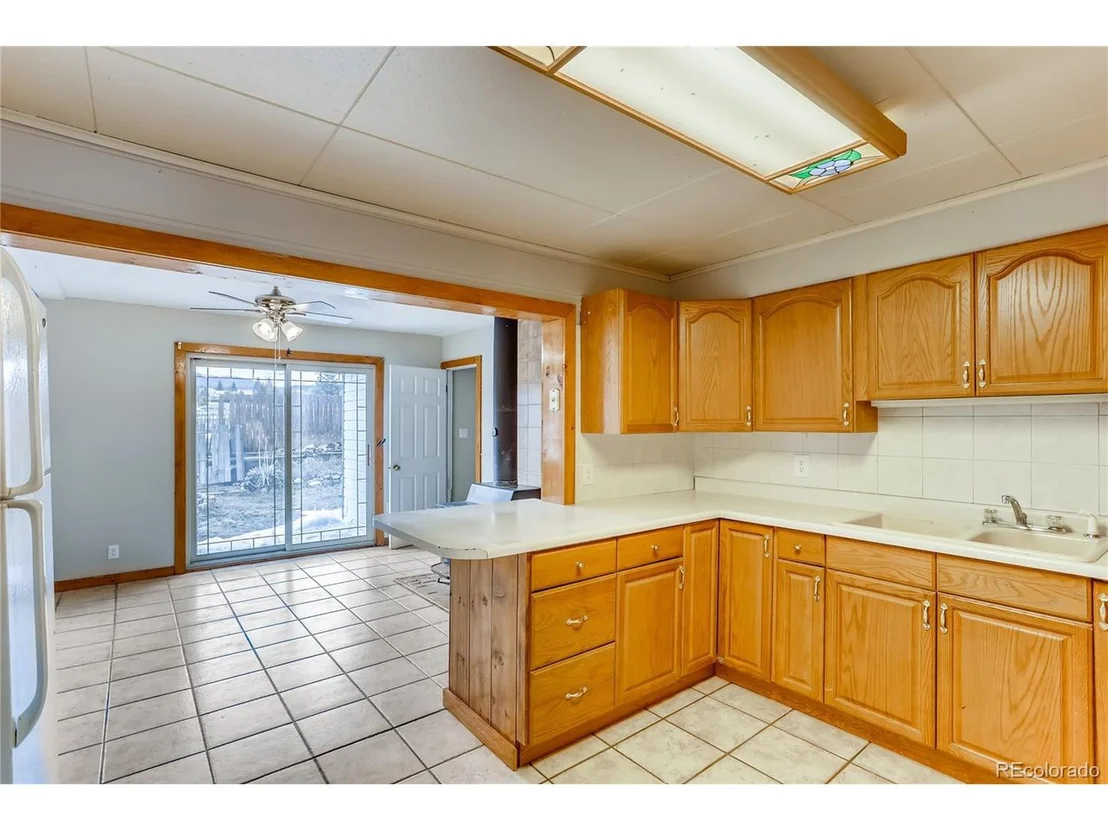 Photo of 1501 Mount Elbert Dr