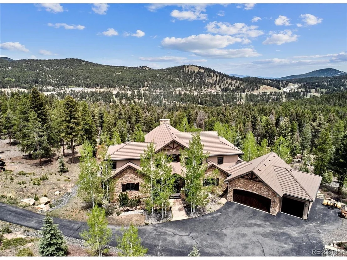 Photo of 11405 Conifer Ridge Dr