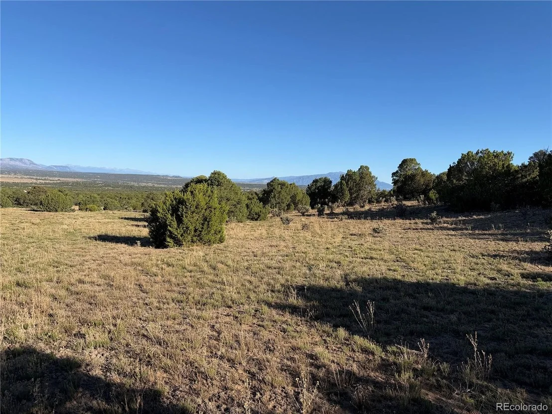 Photo of 141 River Ridge Ranch