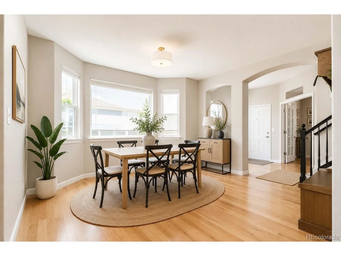 Photo of 7367 Serena Dr