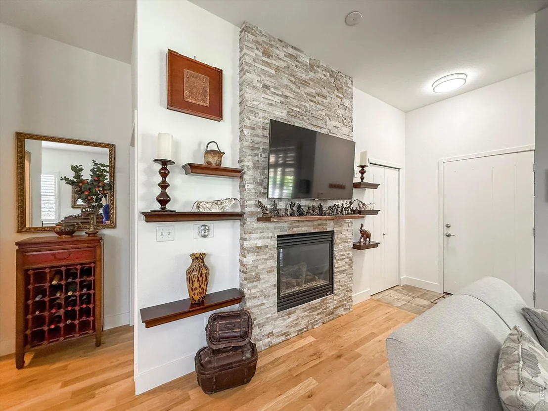 Photo of 1441 Moonlight Dr