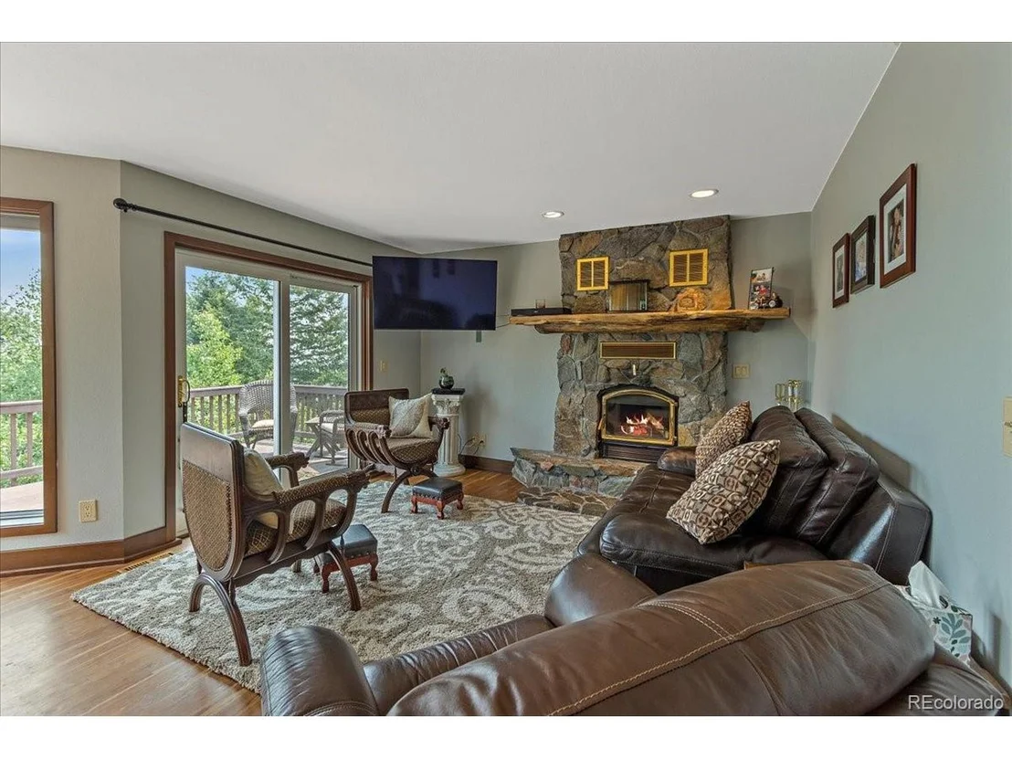 Photo of 10438 Christopher Dr