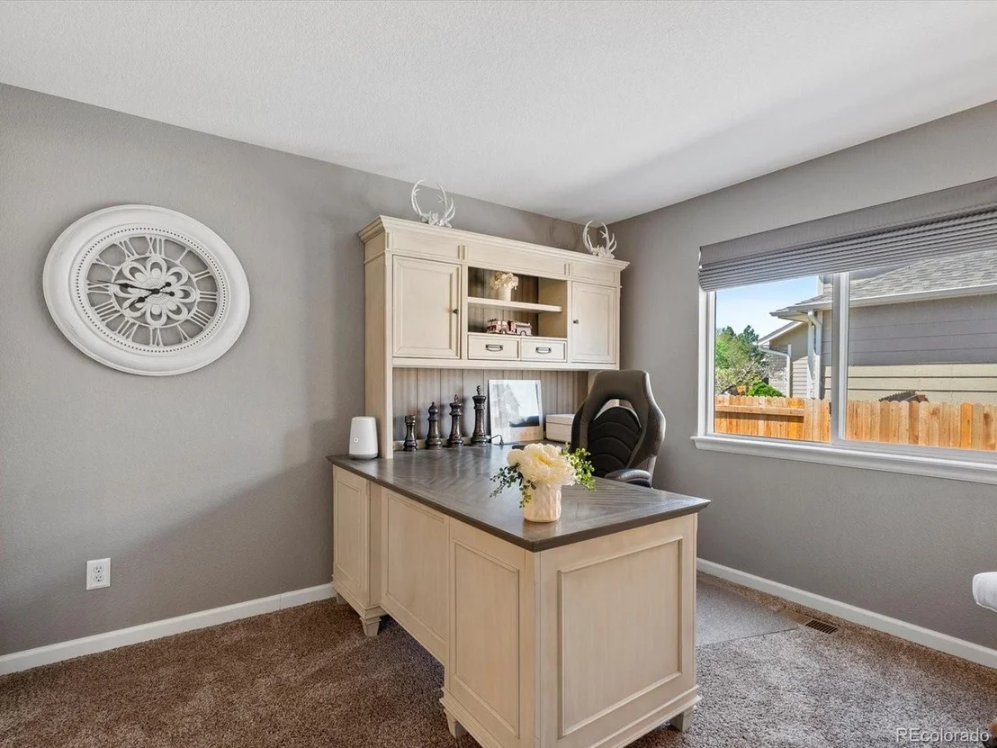 Photo of 13972 Hudson Way