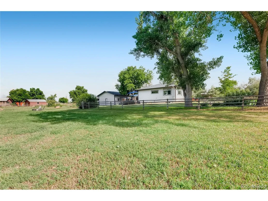 Photo of 160 Starr Ln