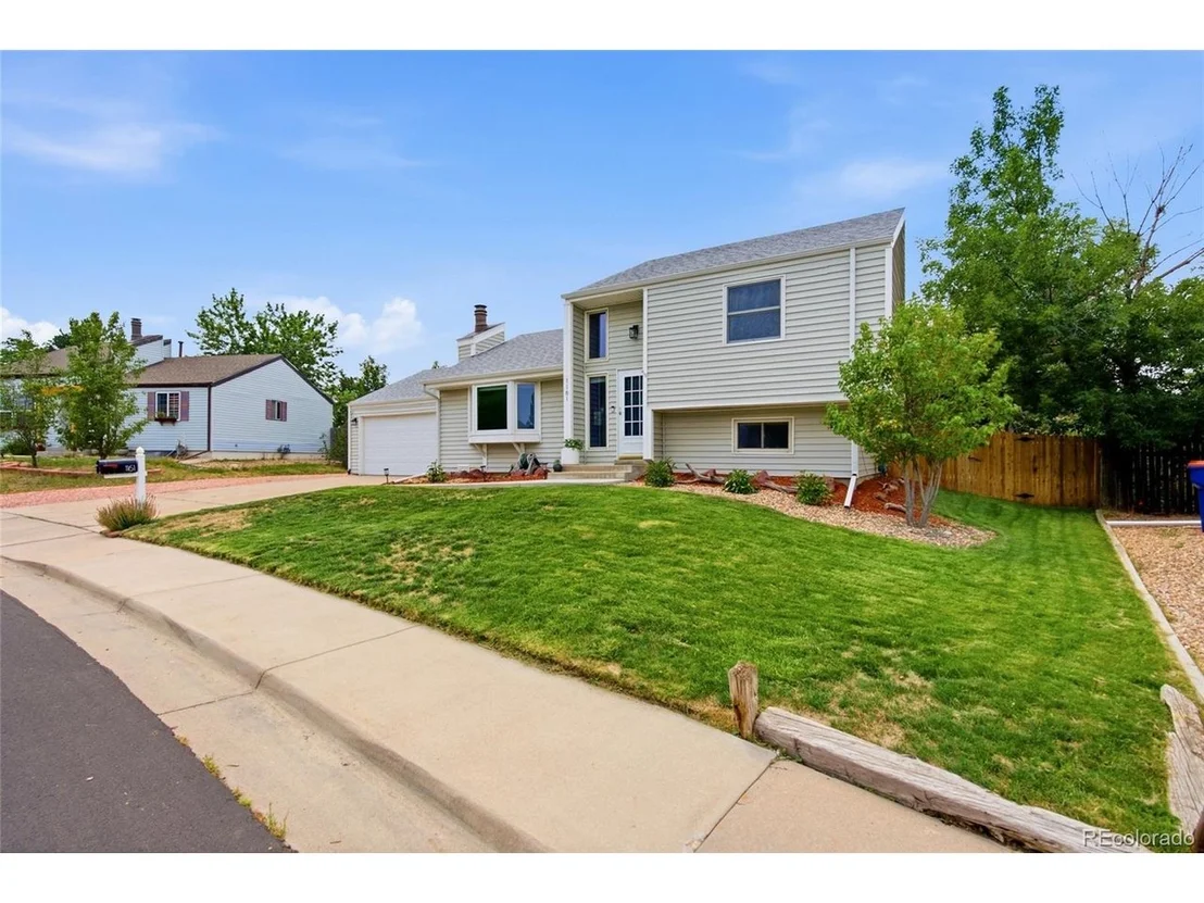 Photo of 1161 Alter Way
