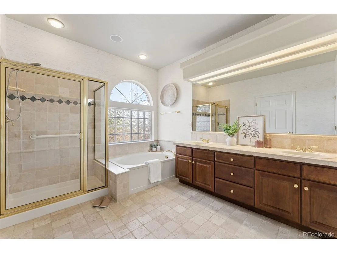 Photo of 4620 Pyramid Cir