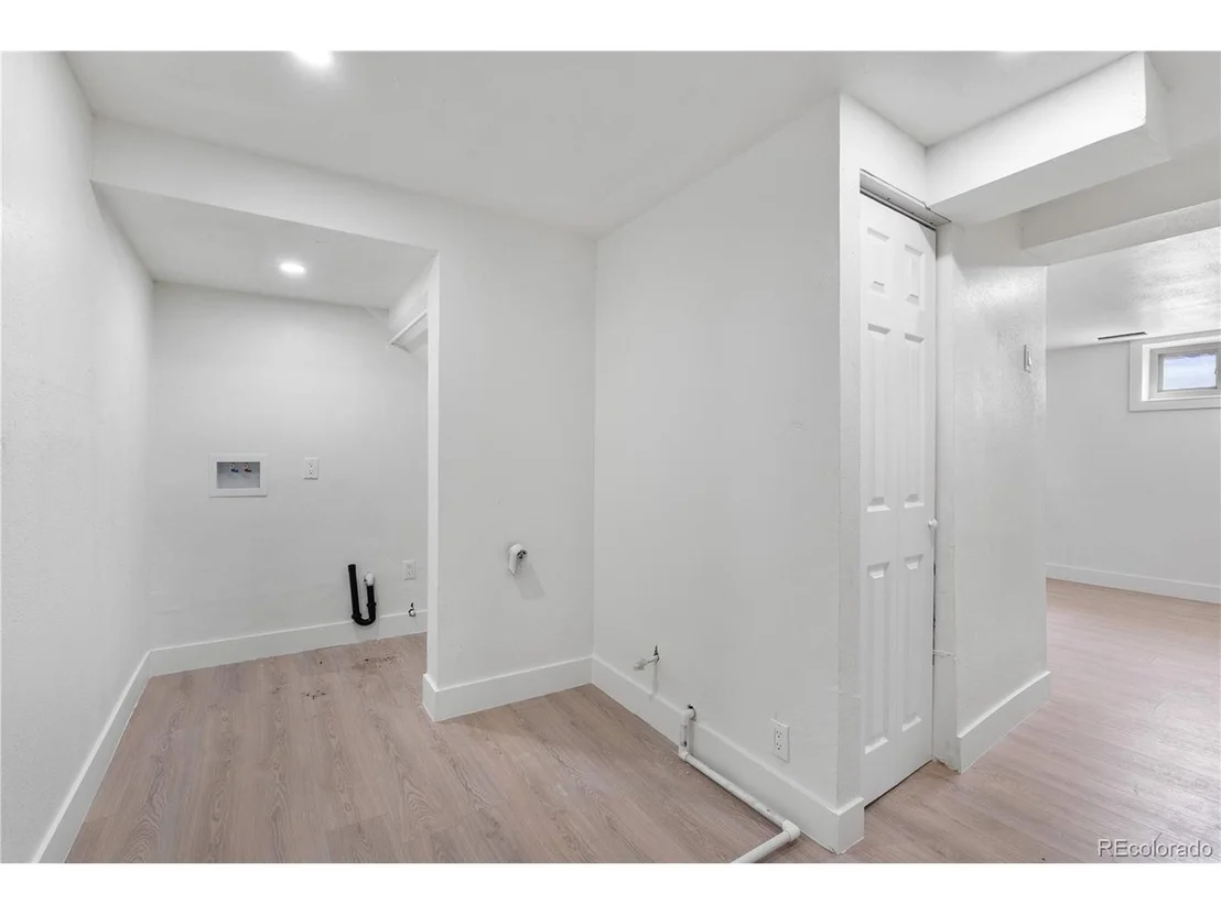 Photo of 7856 Joan Dr