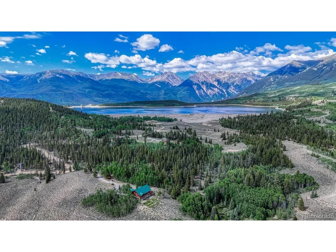 Photo of 1385 County Road 24