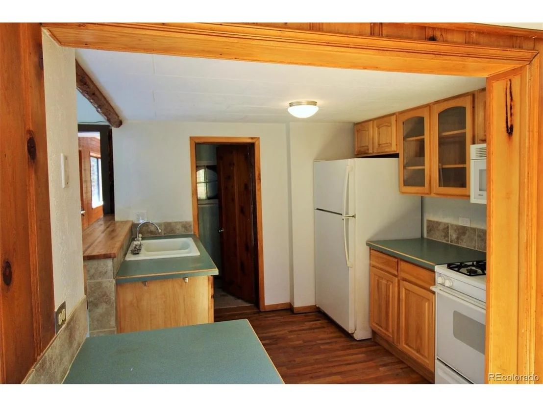 Photo of 68 Morrison Ln