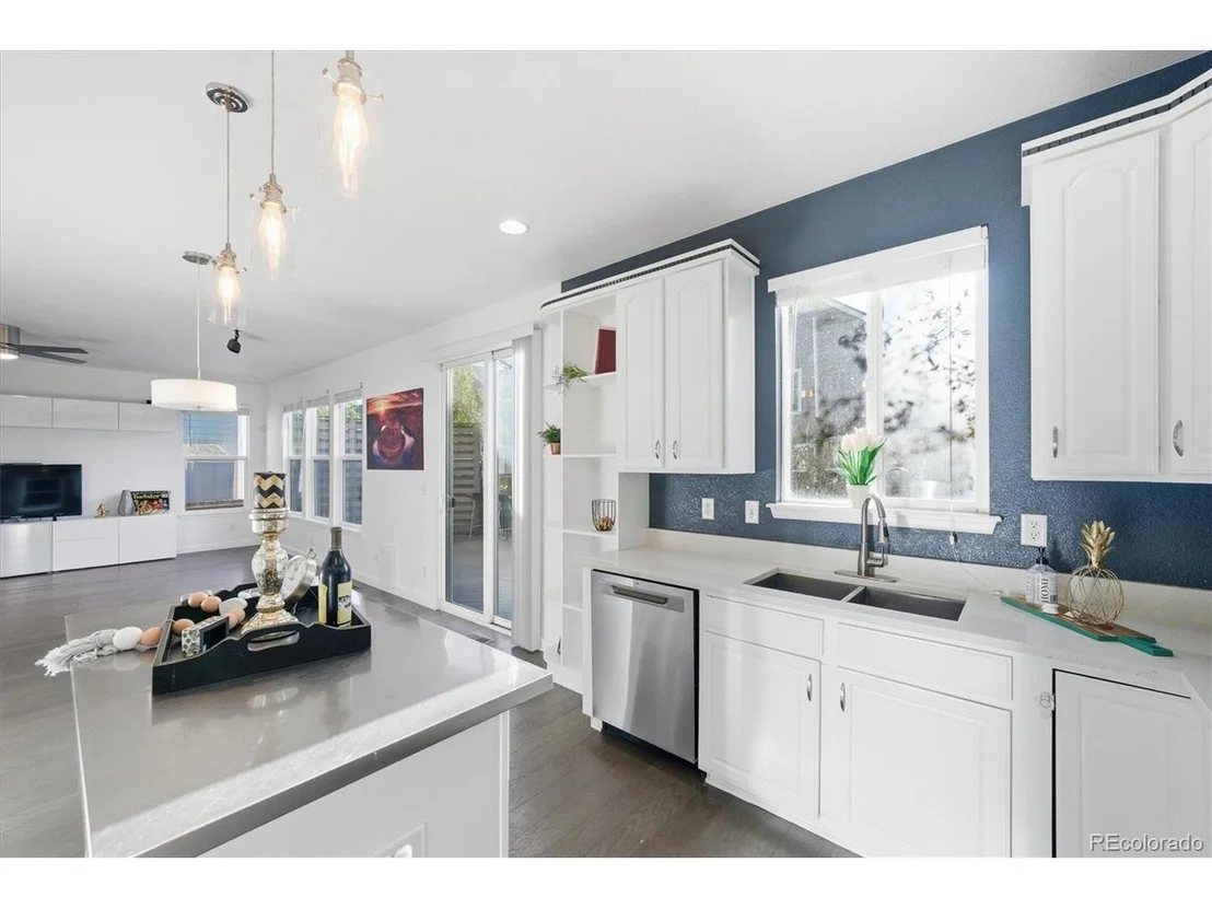 Photo of 337 Mt Eolus St