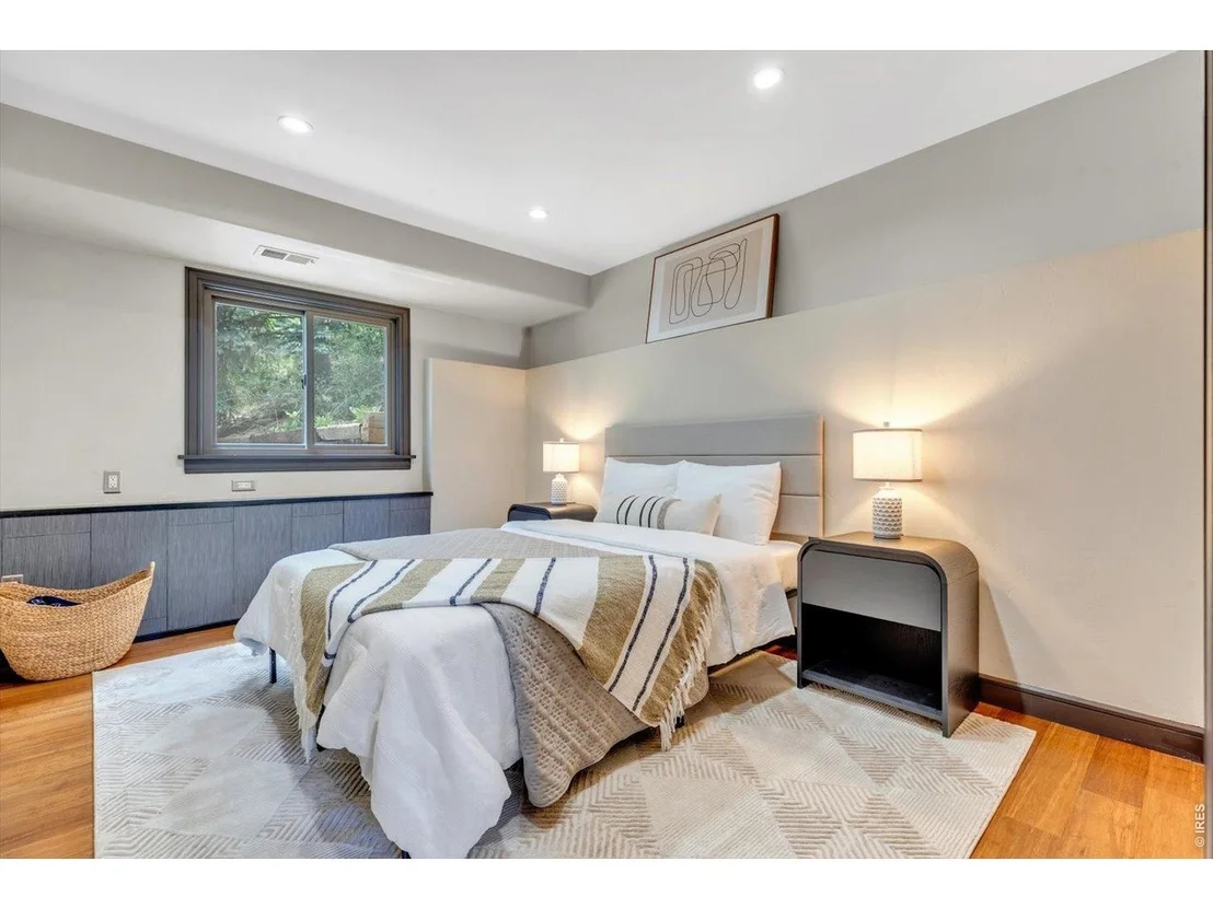 Photo of 3130 Kittrell Ct
