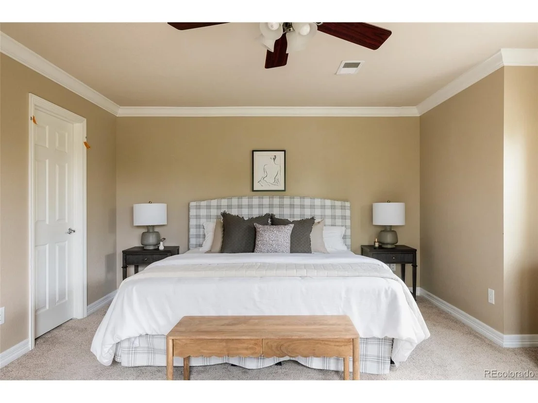 Photo of 3469 Florence Way