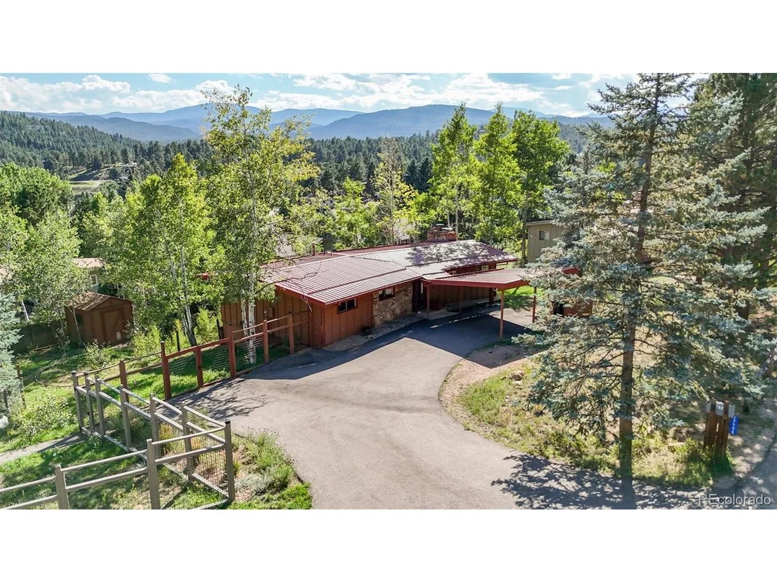 Photo of 27798 Fireweed Dr