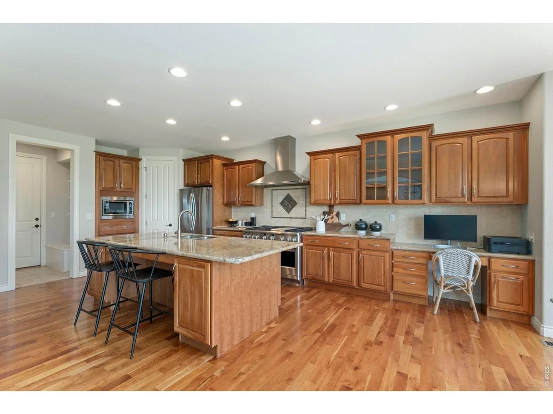 Photo of 1757 Montgomery Cir