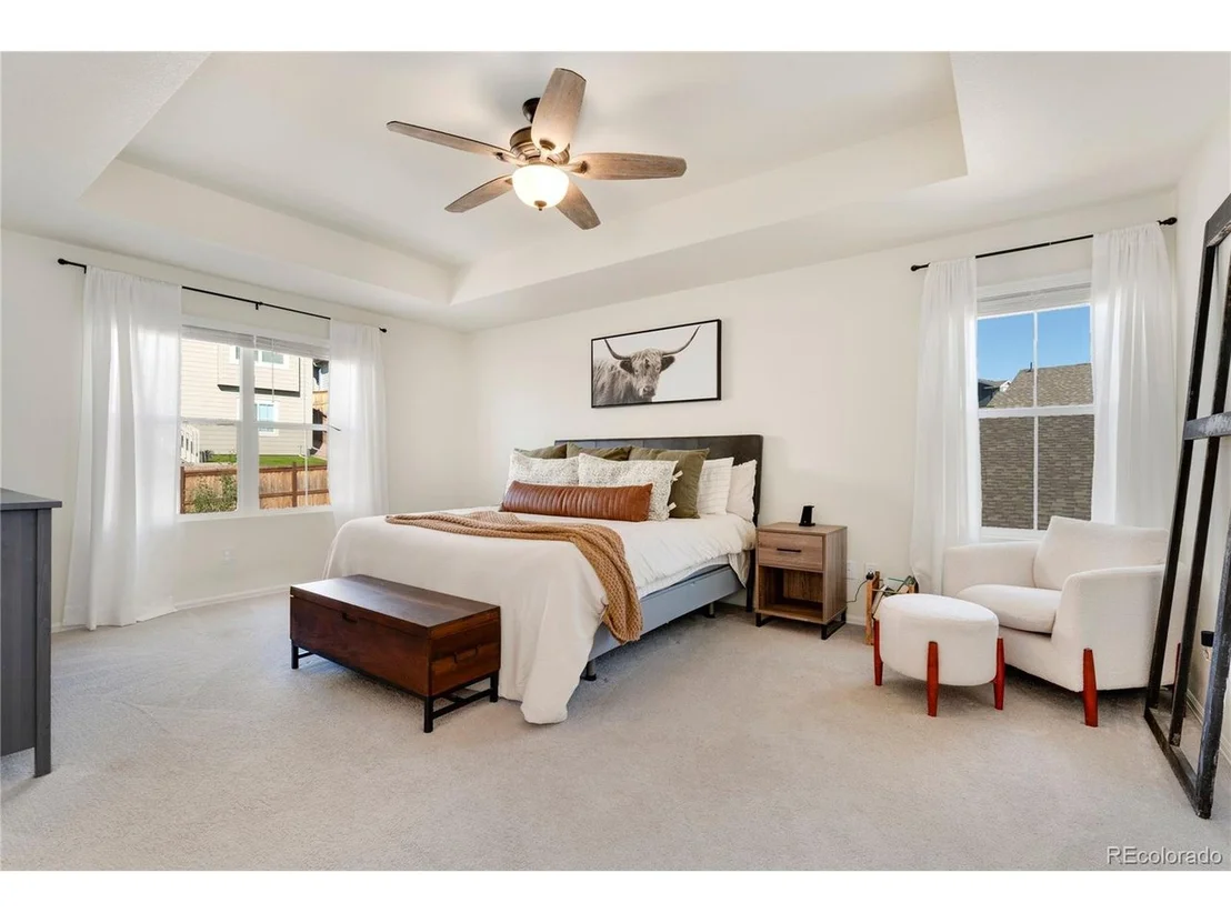 Photo of 1254 High Point Trl