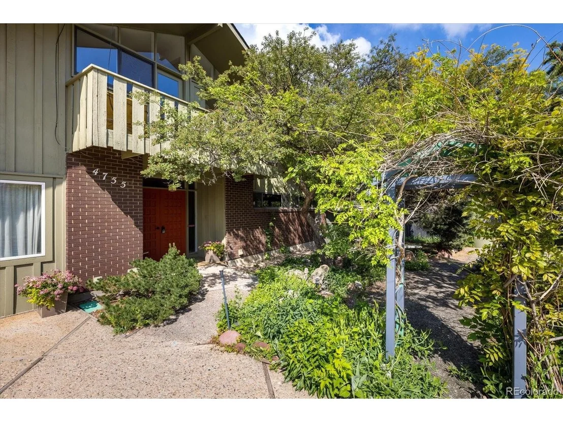 Photo of 4755 Shawnee Pl