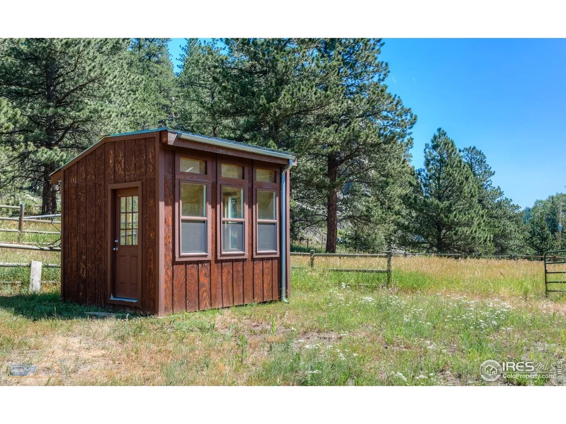 Photo of 1495 Cold Springs Rd