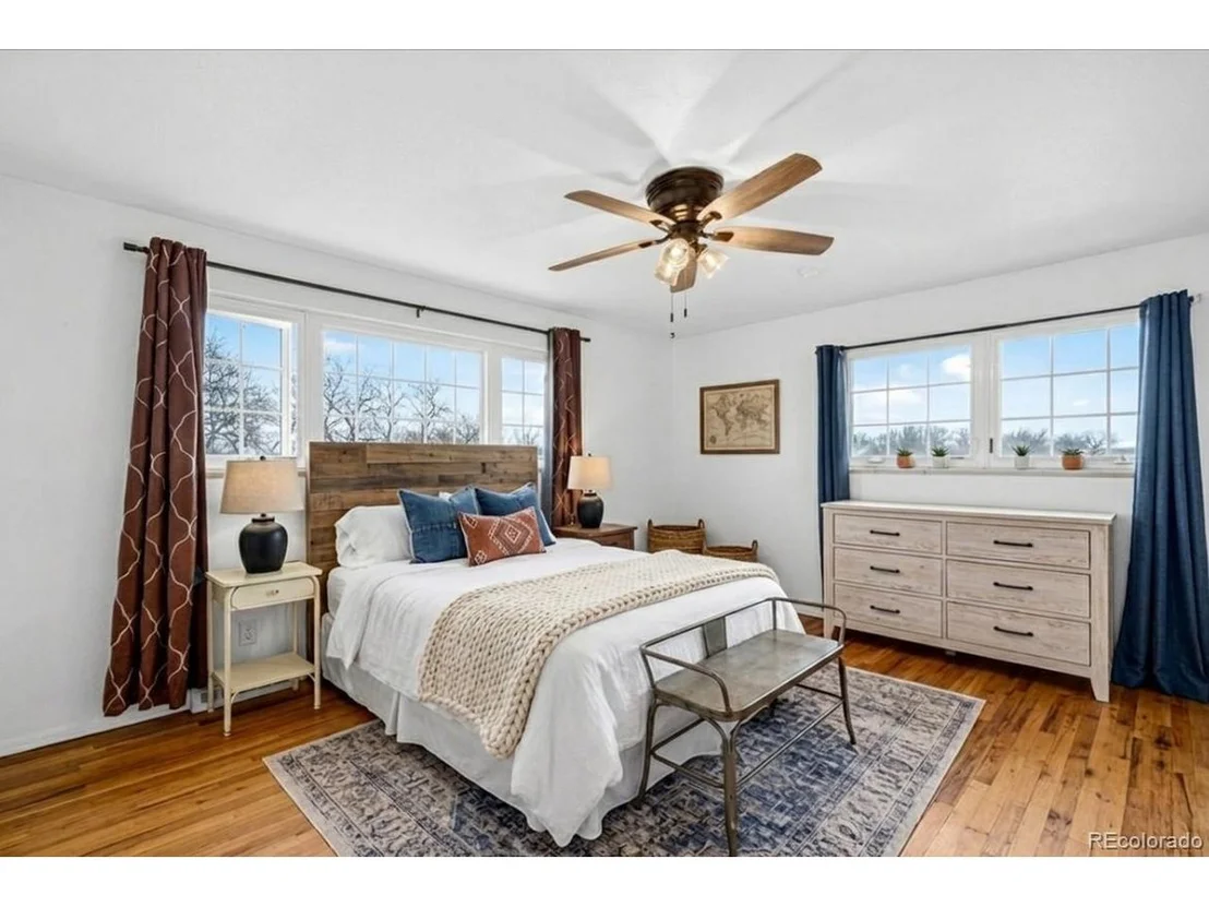 Photo of 3161 Vantage Dr