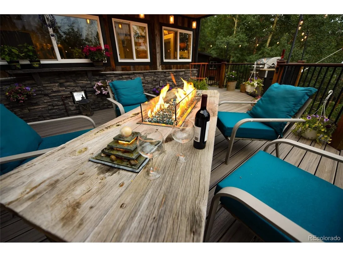 Photo of 34 Lodgepole Cir