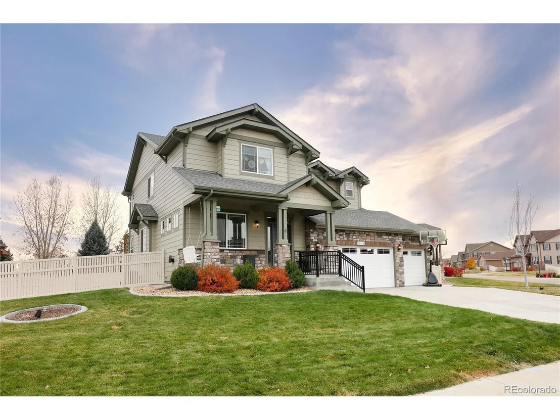 Photo of 10416 Bountiful St