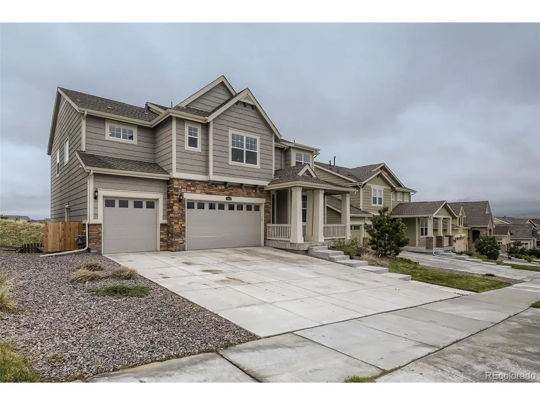 Photo of 18700 W 84th Dr